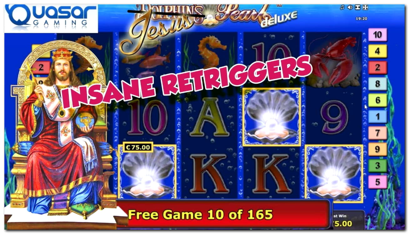 Eur 455 Free casino chip at Jet Bull Casino