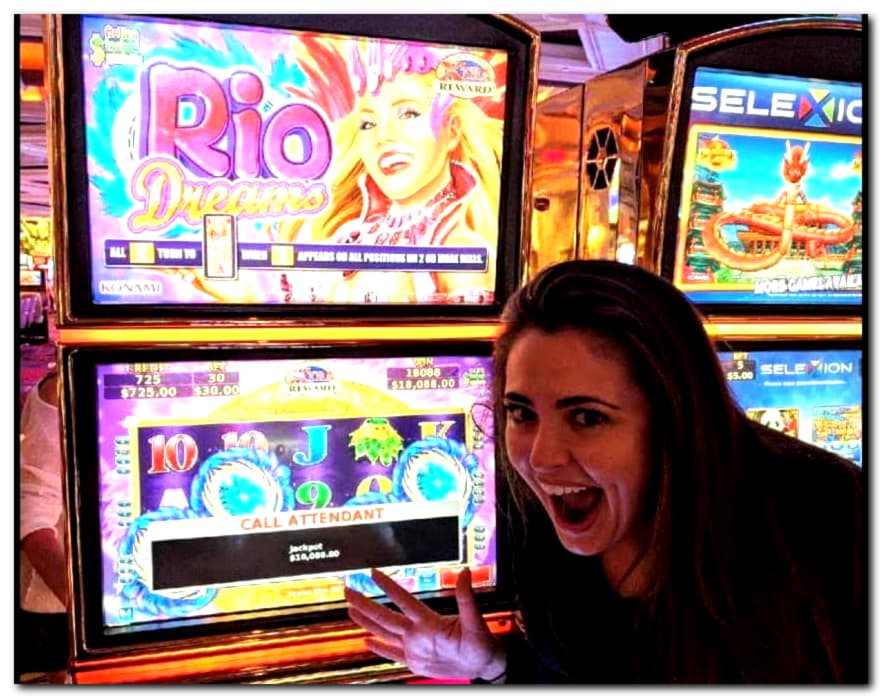 $490 Mobile freeroll slot tournament at Black Lotus Casino