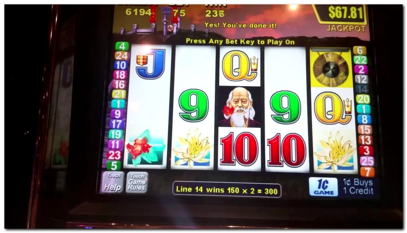 €3900 No deposit bonus code at Gluck24 Casino