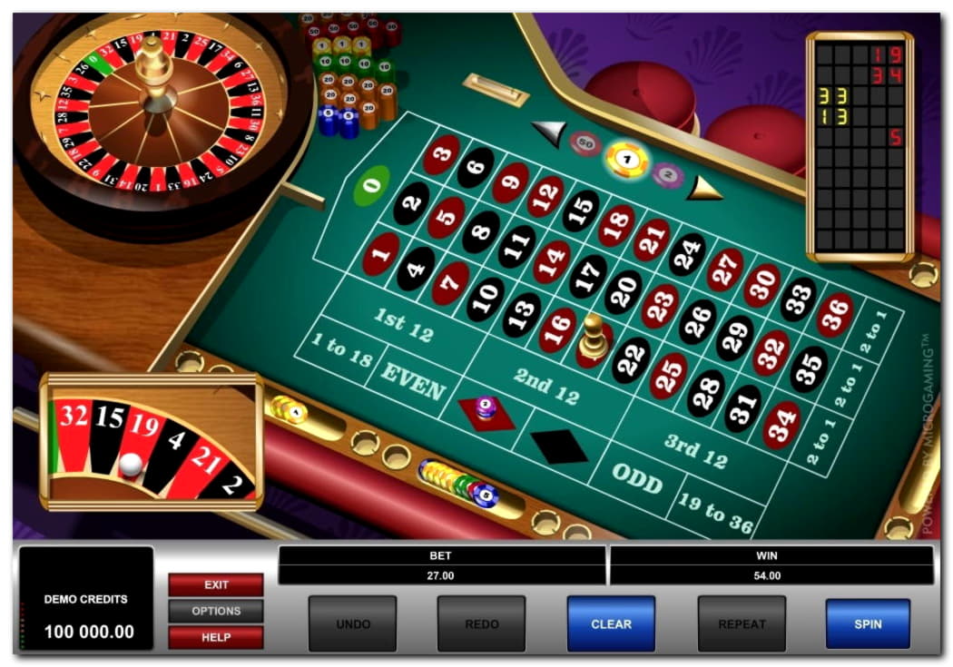 £710 No deposit bonus at Big Dollar Casino