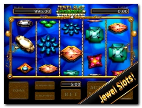 Eur 545 Casino tournaments freeroll at Cherry Casino