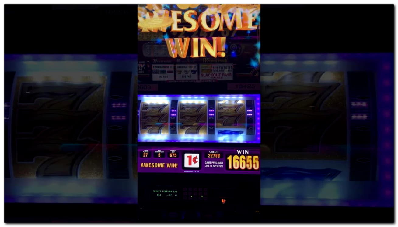 £65 Free Casino Tournament at Big Dollar Casino