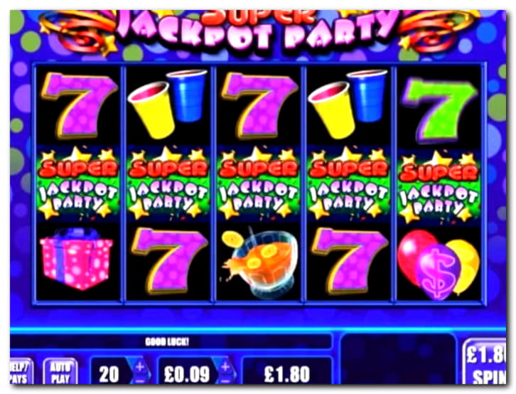 475% Casino match bonus at Big Dollar Casino