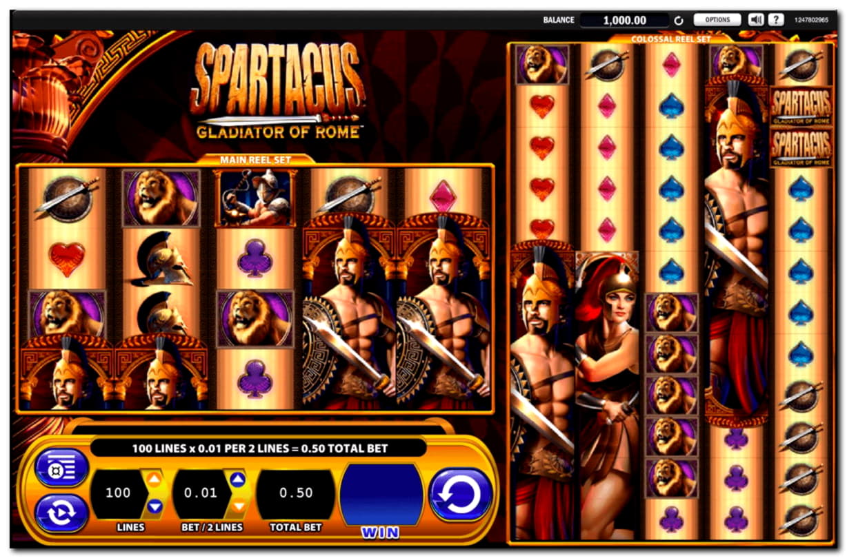 €1485 No deposit bonus code at Oshi Casino