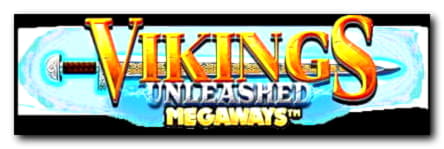 €150 Free Casino Ticket at Next Casino