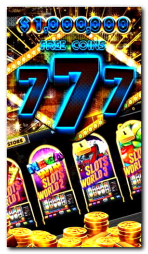 $285 Mobile freeroll slot tournament at Opti Bet Casino