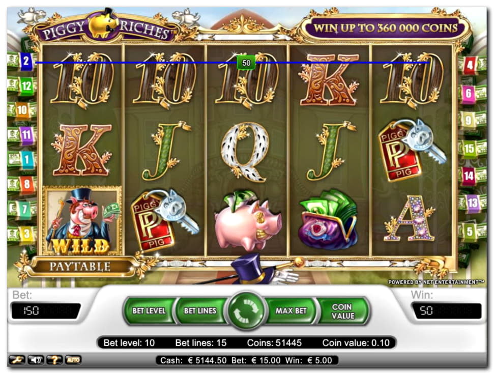 75% Match at a casino at Casino-X