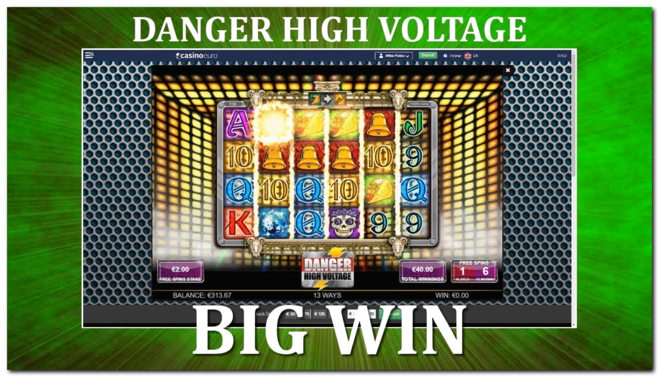 £285 Free Casino Tournament at Wild Slots Casino