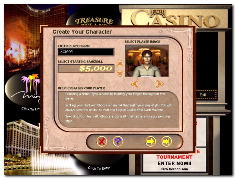 635% Match Bonus at Red Ping Win Casino