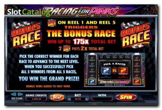 €2990 No Deposit Bonus Code at Net Bet Casino