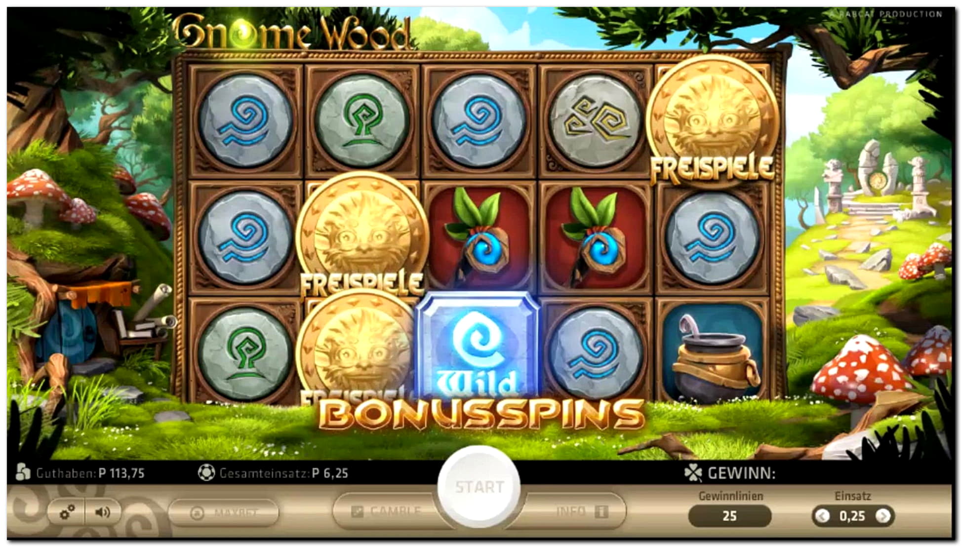 €4355 No deposit casino bonus at Spin Up Casino