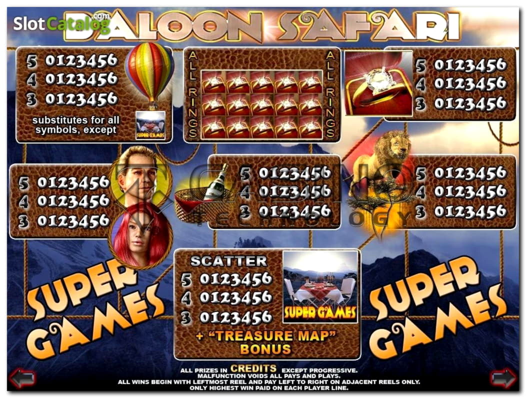 $795 Casino Tournament at Spin Up Casino