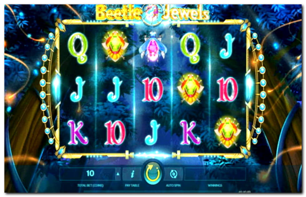 EUR 85 FREE CHIP at Casino Luck