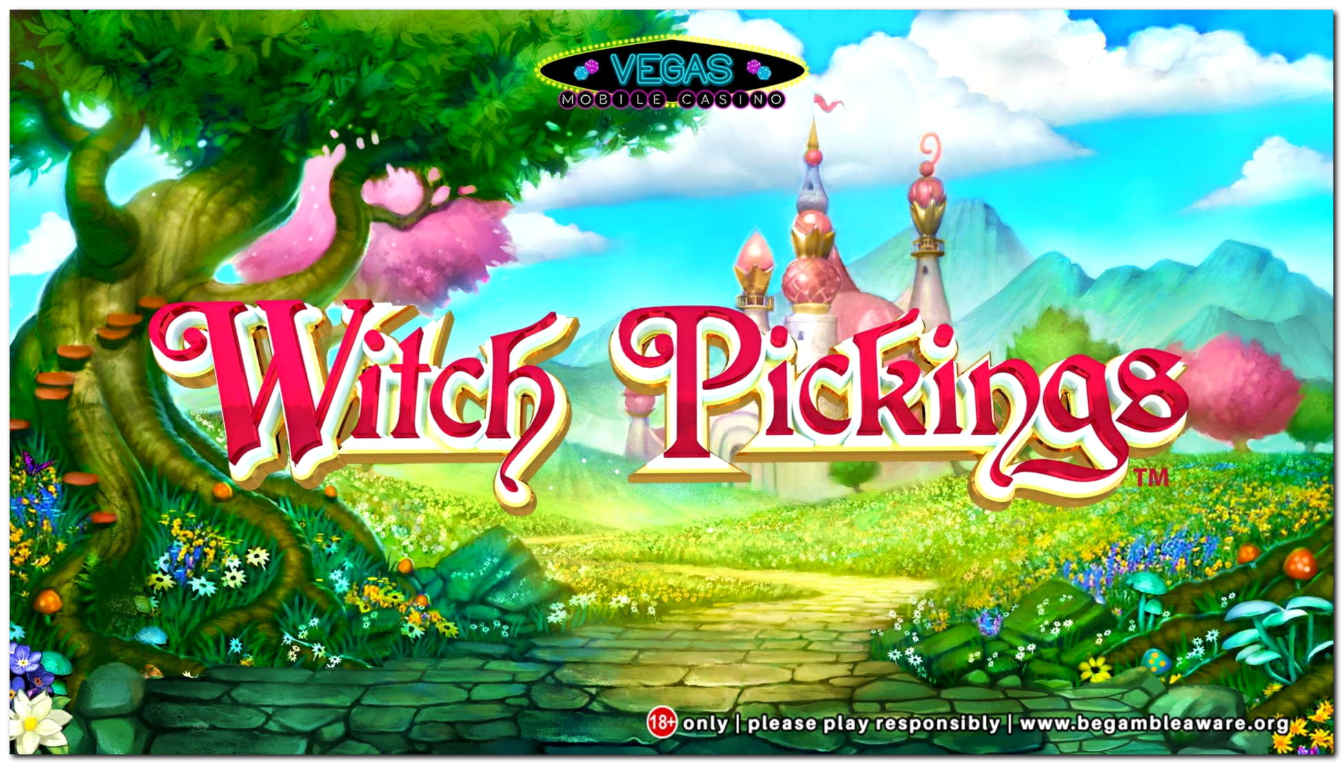 $666 FREE Casino Chip at Red Ping Win Casino