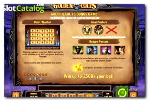 Eur 530 Free chip at Next Casino