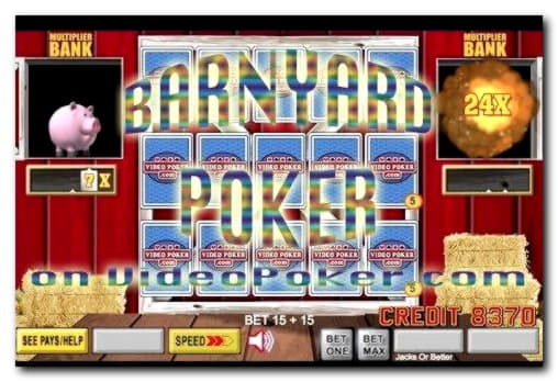 340% Match bonus at Black Lotus Casino
