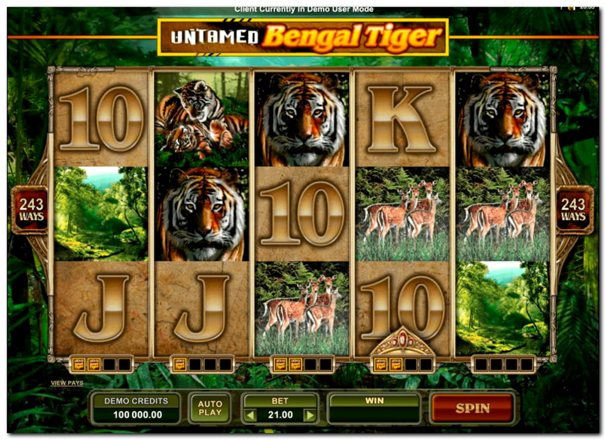 €80 Free Cash at Mansion Casino