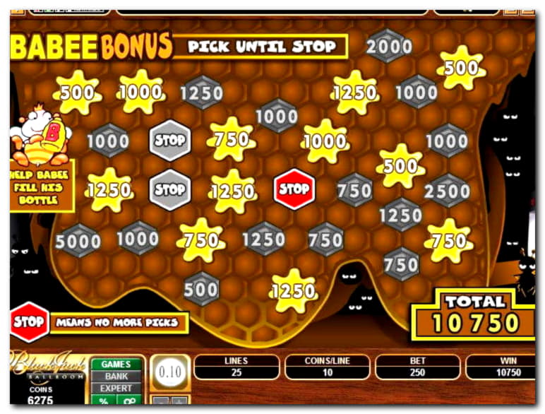 115 Loyal Free Spins! at Red Bet Casino