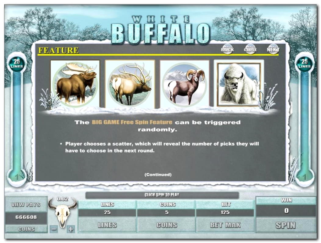 295 Loyal Free Spins! at Joy Casino
