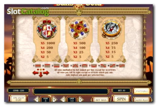 $55 free chip at 888 Casino