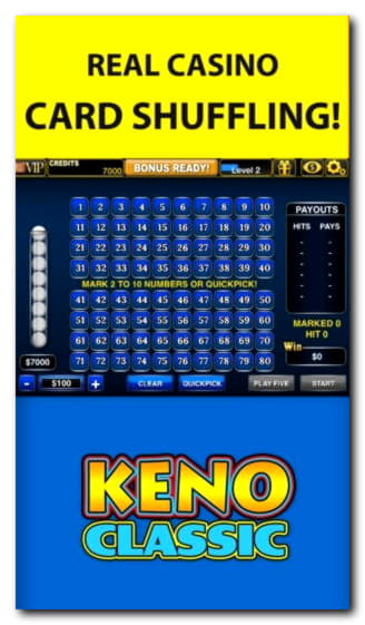 225% Casino Welcome Bonus at Casino Luck