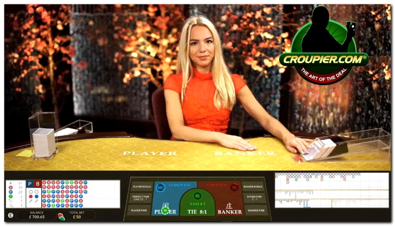 £550 Online Casino Tournament at Spin Up Casino