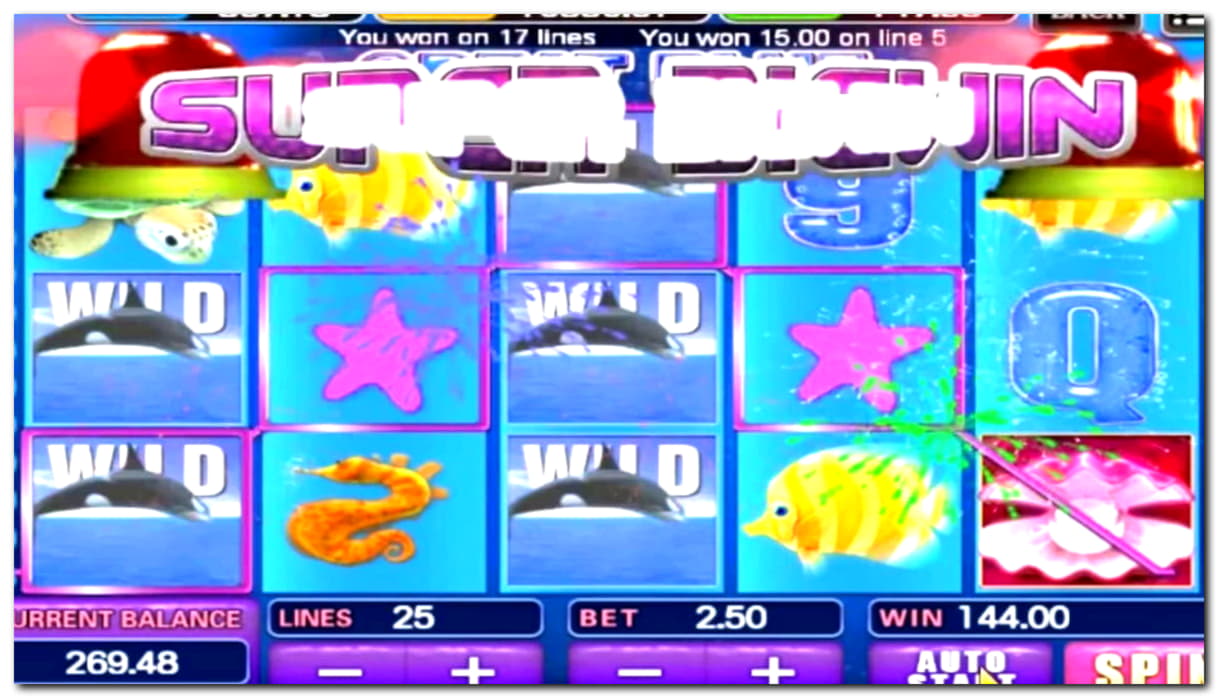 £2780 No deposit bonus code at Wix Stars Casino