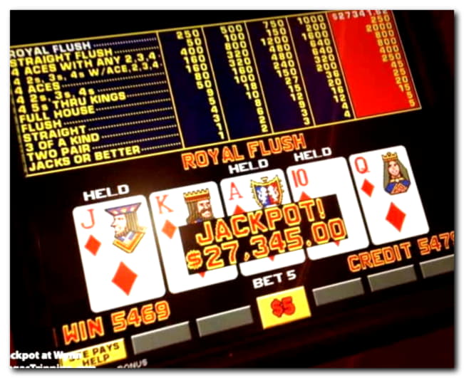 Eur 625 FREE Casino Chip at Jet Bull Casino
