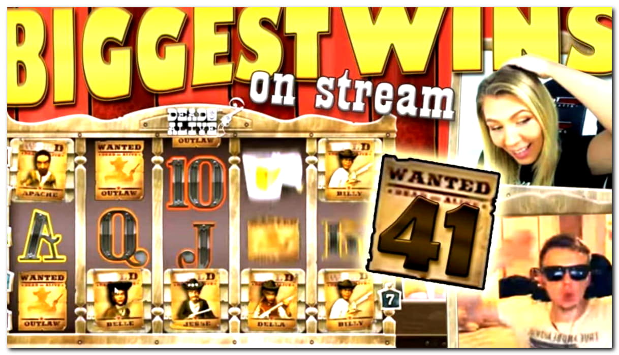 $845 Casino tournaments freeroll at CasiPlay Casino