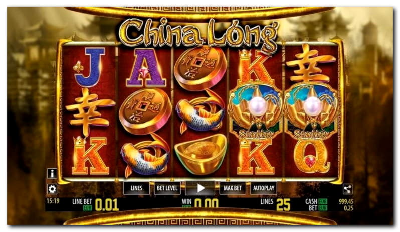 600% Casino match bonus at Karamba Casino