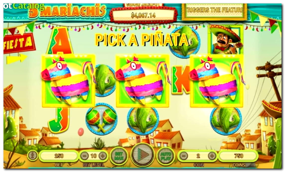 EURO 3645 NO DEPOSIT at Jackpot City Casino