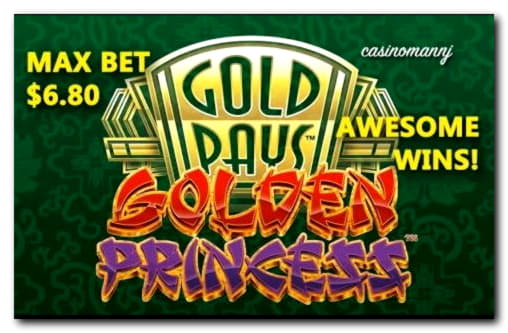 $545 Free Casino Tournament at Joy Casino