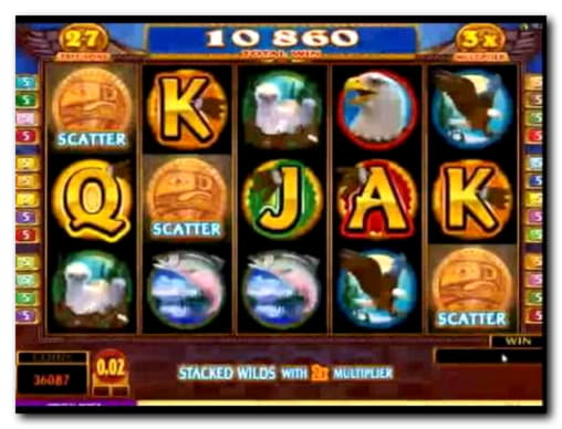 $3590 NO DEPOSIT at Opti Bet Casino