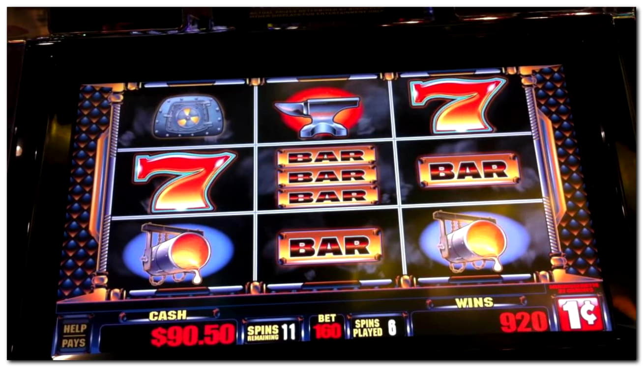 EUR 540 Free chip casino at Joy Casino