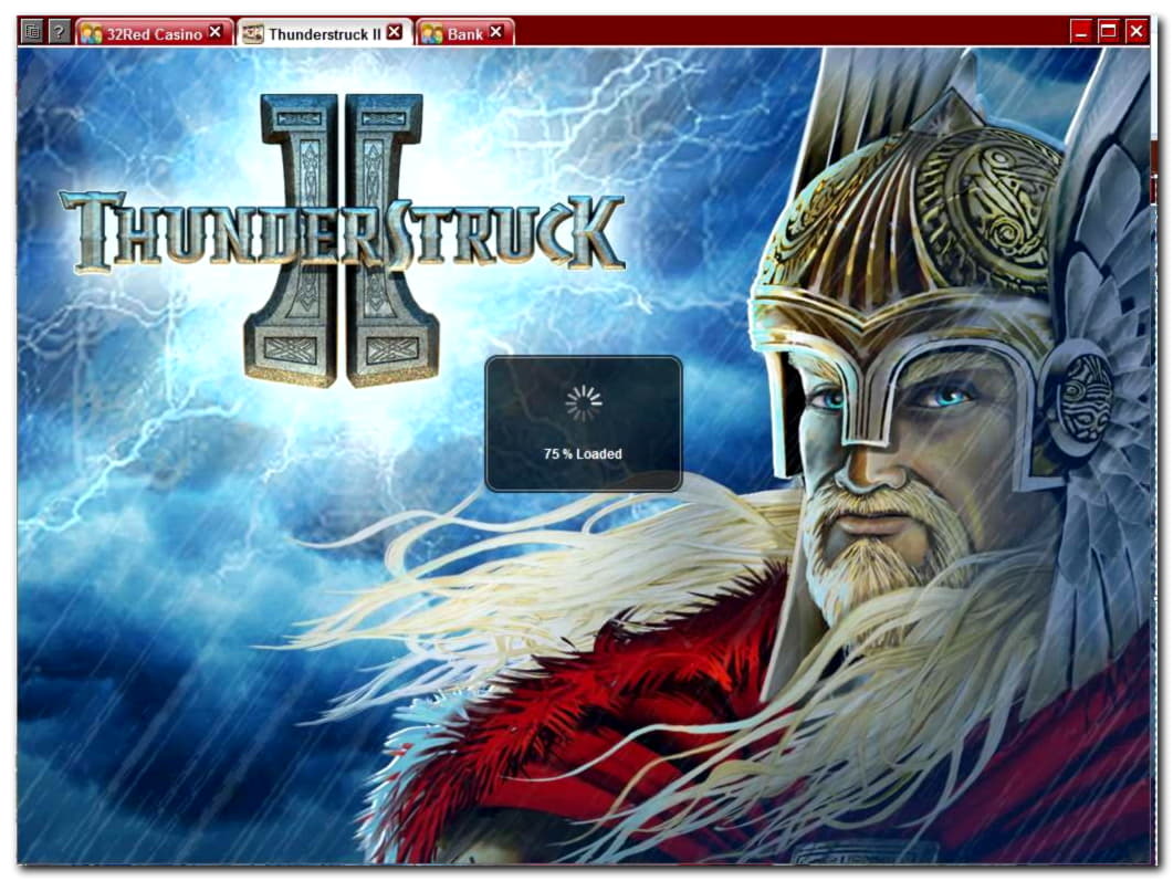 40 free spins at Slotty Dubai Casino