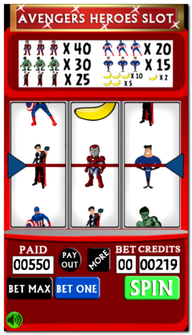€305 Tournament at Jackpot City Casino