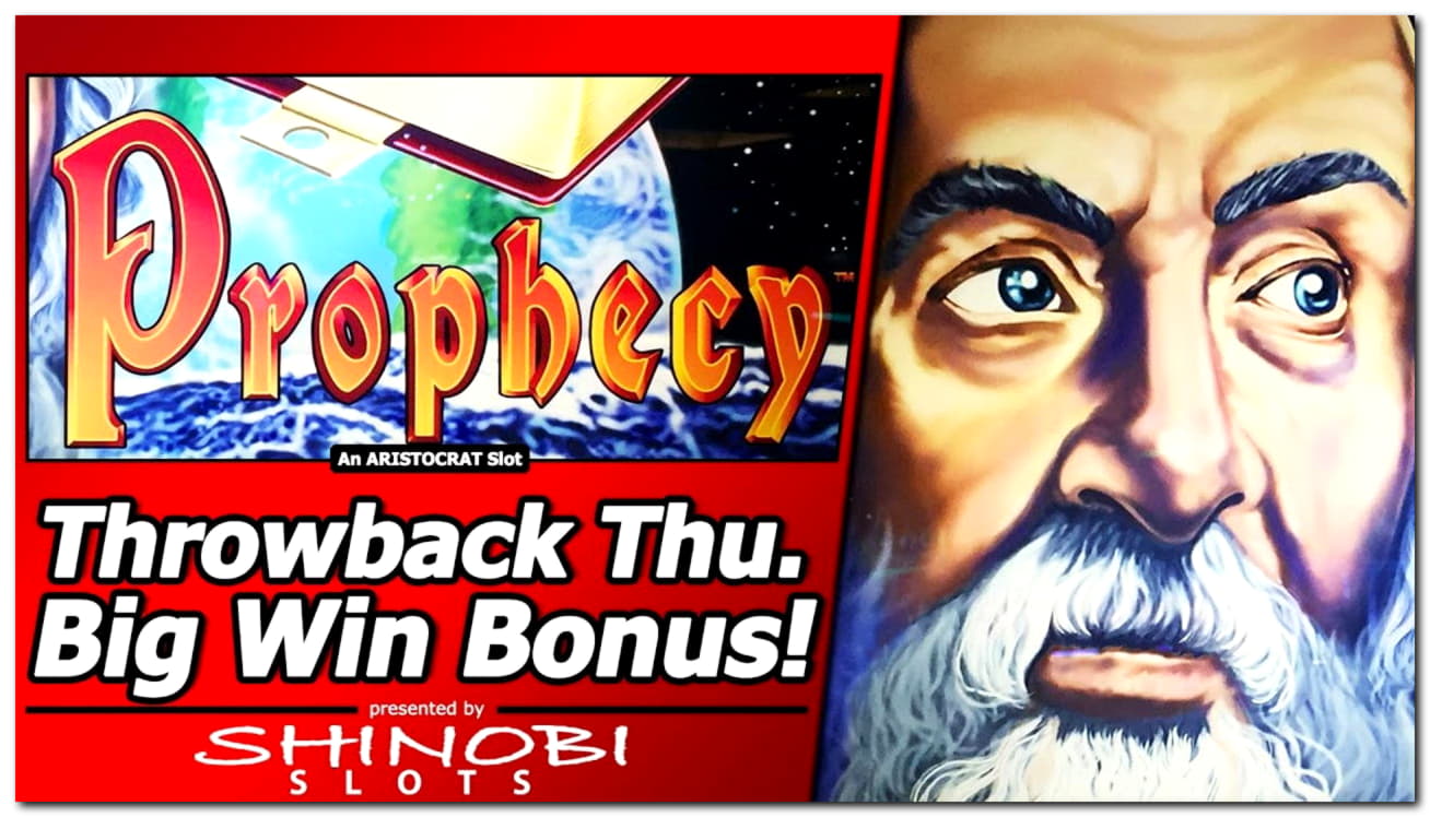 €2410 No deposit casino bonus at Spin Up Casino