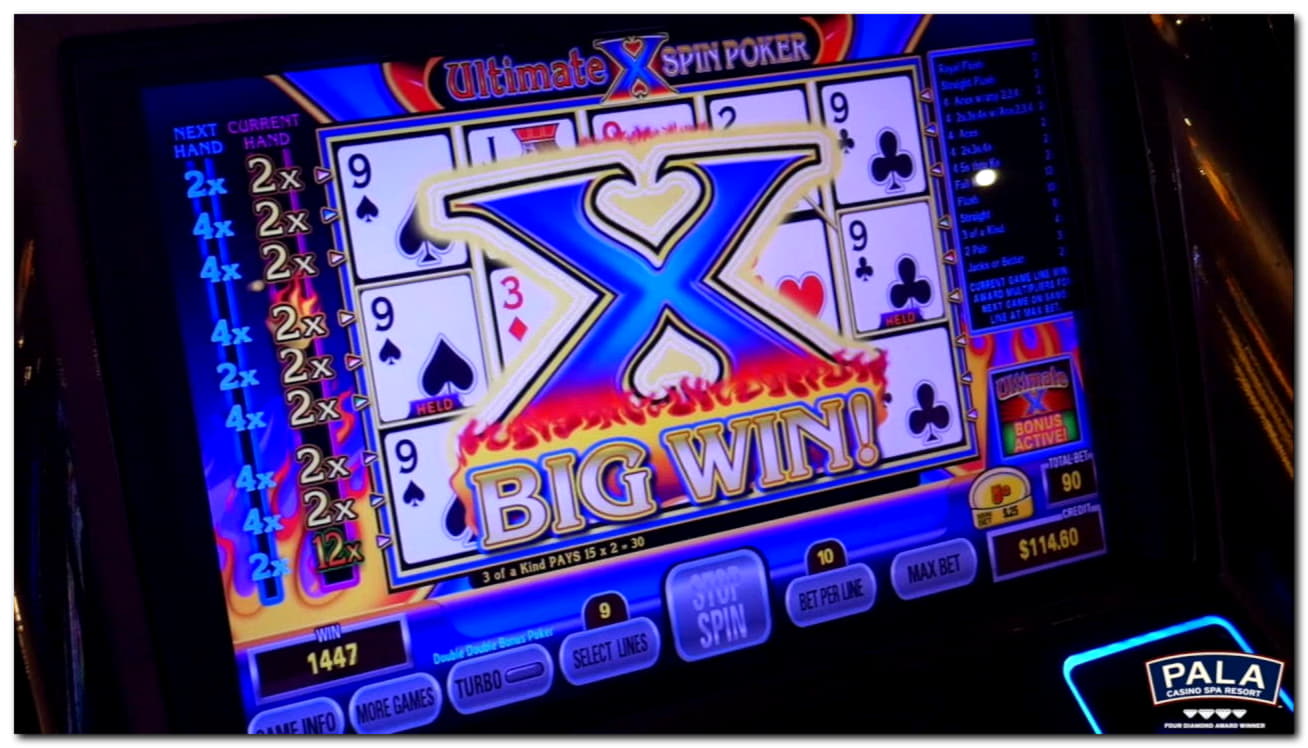 $4215 no deposit bonus casino at 888 Casino