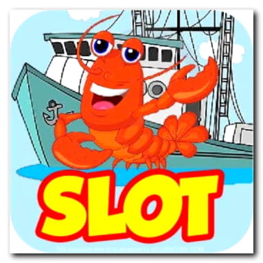 10 Loyal Free Spins! at Slotty Dubai Casino