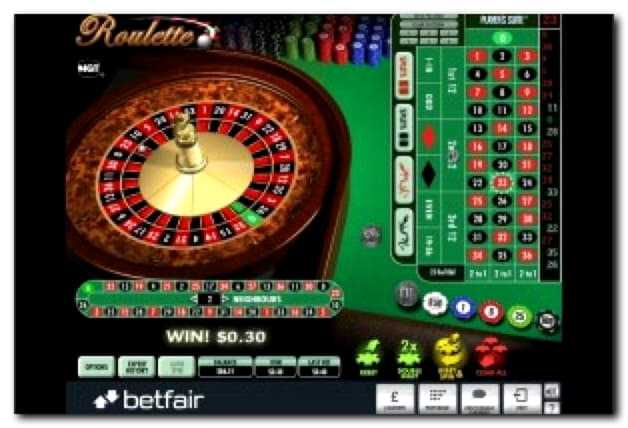 700% Match Bonus Casino at Joy Casino