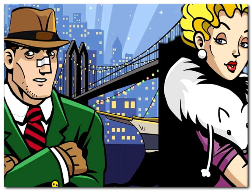 ﻿$390 Casino tournaments freeroll at Black Lotus Casino