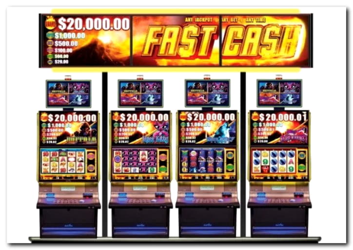 €585 Online Casino Tournament at Karamba Casino