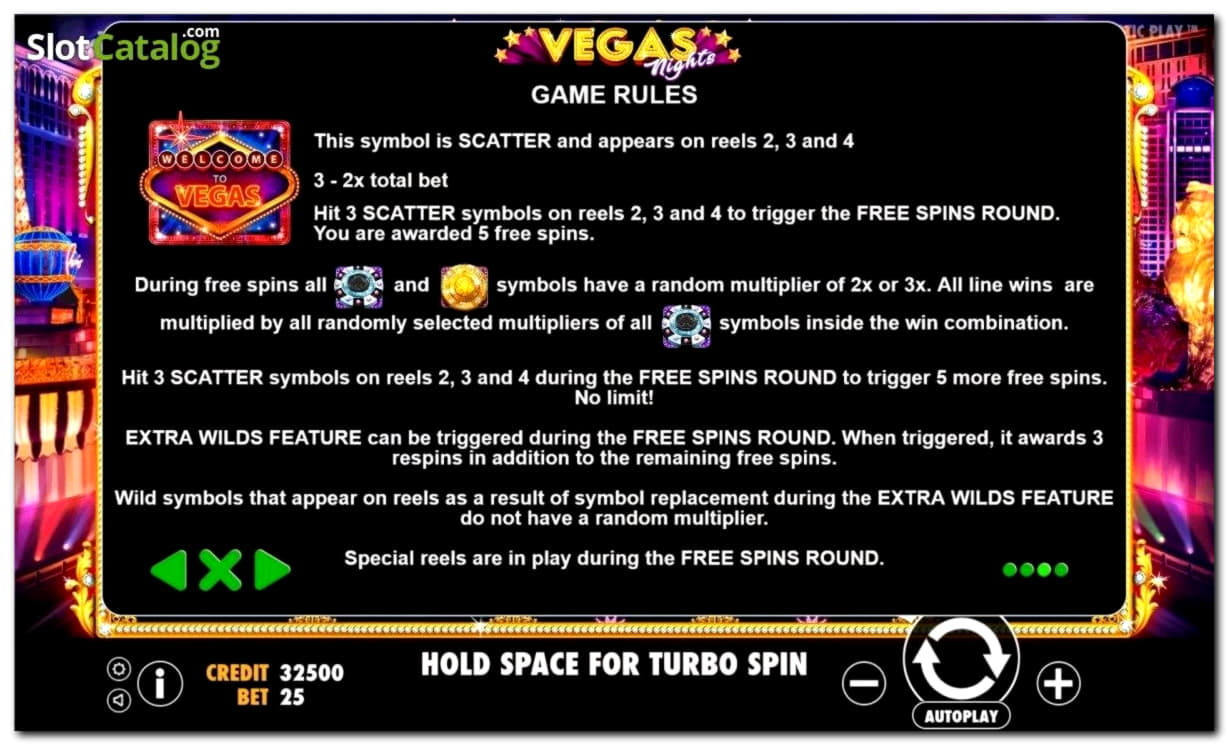 EURO 2670 NO DEPOSIT BONUS CASINO at Joy Casino
