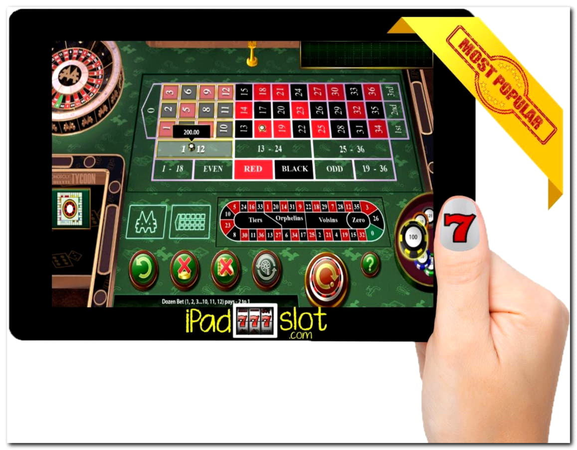 Eur 780 Tournament at Magic Red Casino