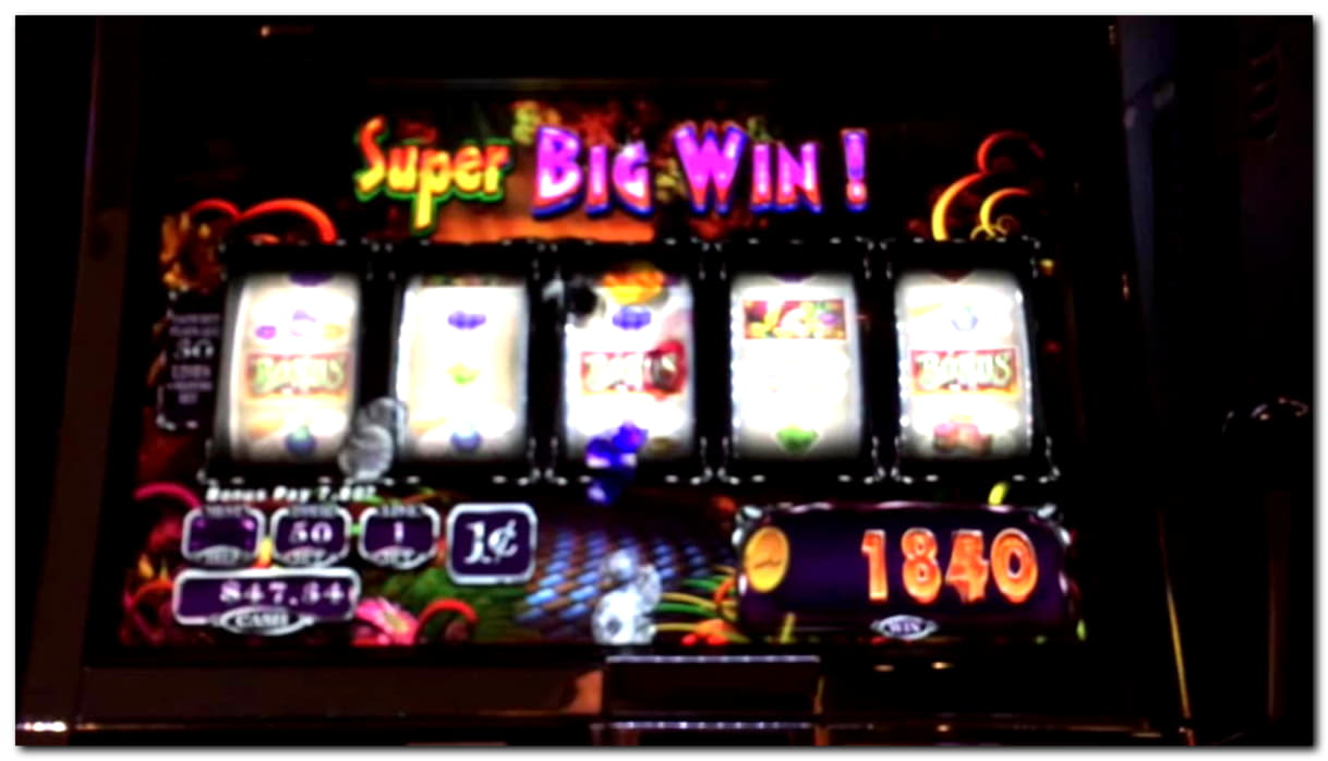$895 Casino Tournament at Cherry Casino