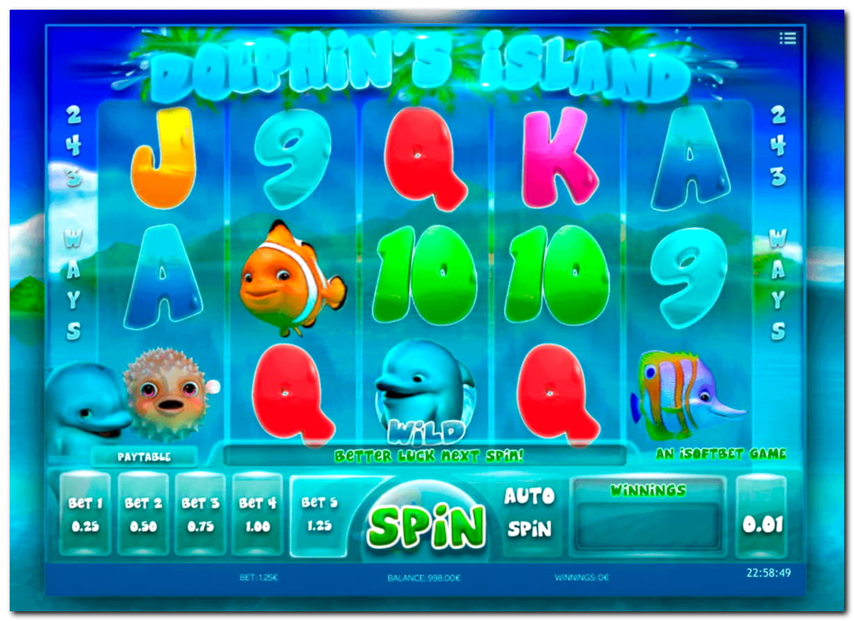 €190 Casino tournaments freeroll at Slotty Dubai Casino