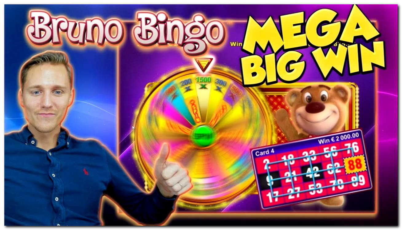 EURO 1111 Daily freeroll slot tournament at Spin Up Casino