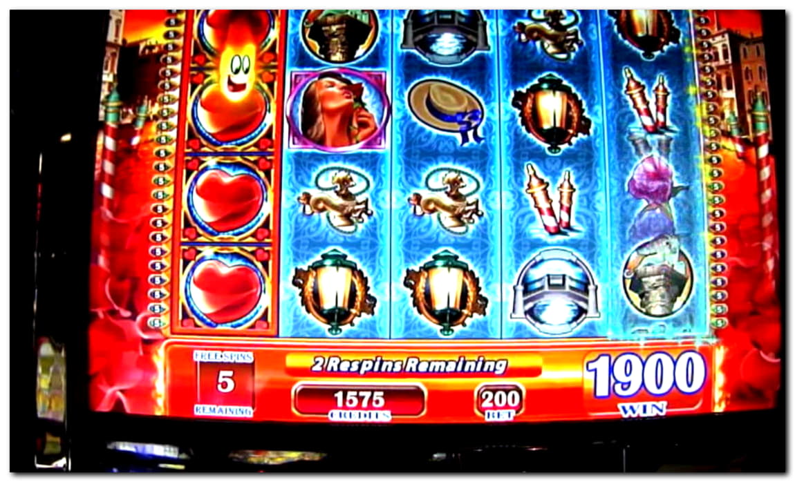 £535 Mobile freeroll slot tournament at Casino-X