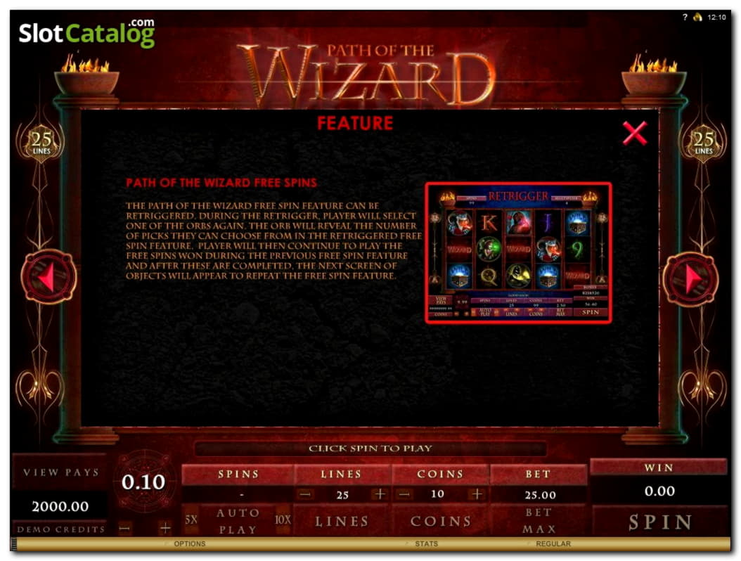 €175 Online Casino Tournament at Oshi Casino