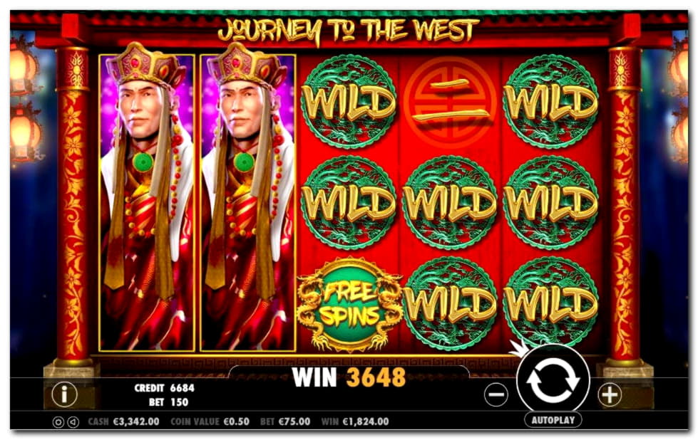 EURO 225 Casino tournaments freeroll at Energy Casino